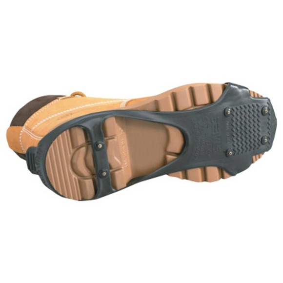 Honeywell Other - Servus By Honeywell‎ Sure Grip Studs: [1 PAIR] L (10-12)